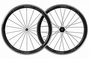 HED Carbon Clincher Road Wheels Cycling Products BikeTiresDirect