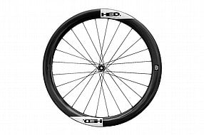HED Wheels Cycling Products - BikeTiresDirect