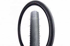 Hutchinson Tires and Tubes Cycling Products - BikeTiresDirect