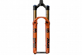 自転車本体 ROCKSHOX TWISTLOC RockShox TwistLoc Suspension Remote