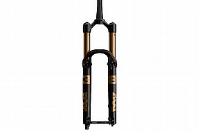 RockShox SID Ultimate Flight Attendant 29