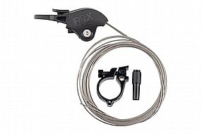 シマノ BT-DN110 Di2 内装型 Di2 用内蔵式バッテリー