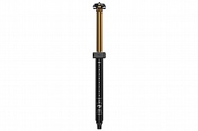 Fox Factory Transfer Neo Dropper Seatpost [925-01-255]