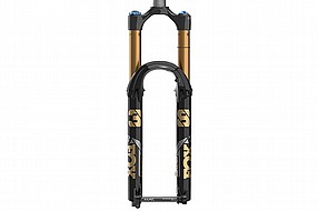 RockShox TwistLoc Ultimate Suspension Remote [00.4318.079.001]