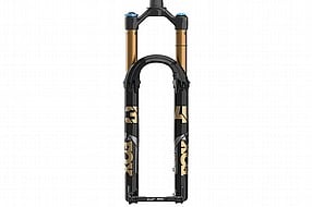 RockShox RUDY Ultimate XPLR Suspension Fork