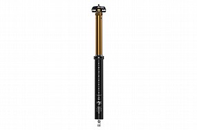 ENVE MELEE & FRAY Aero Seatpost