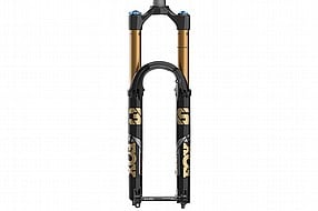 kーone26 Fox 2026 Factory 34SL Float 29
