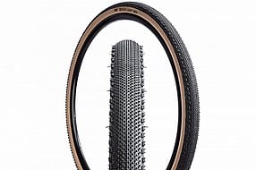schwalbe g-one allround 27.5×2.25 2本 Schwalbe G-ONE Allround 27.5 (650b) Gravel Tire [11600792.02]