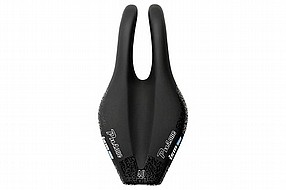 Garmin Tacx Galaxia Rollers [T1100]
