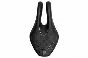 パーツ fizik ARGO TEMPO Short nosed road racing saddle - Vento Argo - Fizik
