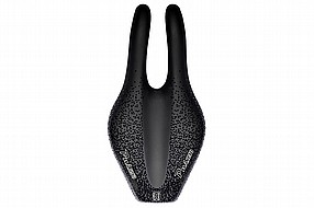 Selle Italia Max SLR Gel Superflow - Selle Route Confort Longue Distance