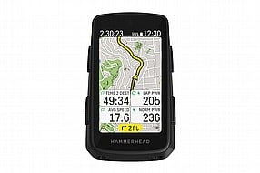 Garmin Edge 1040 GPS Computer [010-02503-00]