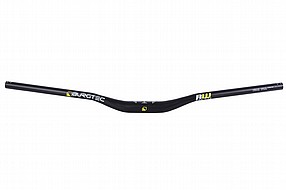 Salsa Woodchipper 2 Handlebar at BikeTiresDirect