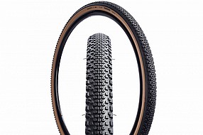 CADEX Tires and Tubes Cycling Products - BikeTiresDirect