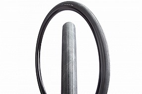 Continental Grand Prix 5000 TT TR Road Tire