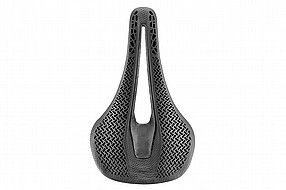 CADEX AMP Carbon Saddle [120000202]
