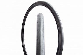 CADEX Race Tubeless Road Tire