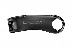 Giant Contact SLR Aerolight Stem For TCR & Defy [170000285]