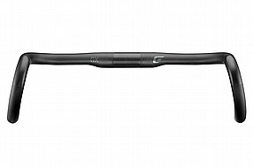 CADEX Handlebars Cycling Products - BikeTiresDirect