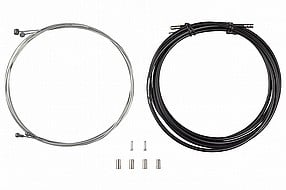 Amazon.com : SHIMANO PD-M8000 SPD Road Bicycle Cleat Spacer