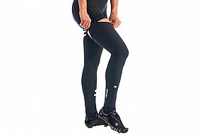 Assos R Winter Knee Warmers