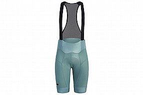 Assos Mens Mille GT Bib Shorts GTO C2 [11.10.229.18.XL]