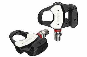 Favero Assioma PRO RL-1 KEO Single-Sided Power Meter [773-30-01]