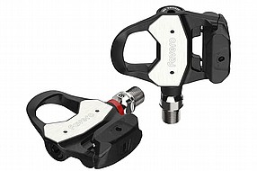 Favero Assioma DUO-Shi Power Meter Upgrade [772-65-S]