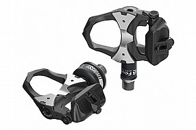 Favero Assioma DUO Double-Sided Power Meter Pedals [772-02]