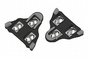 Shimano SM-SH20 SPD-SL Cleat Spacer Kit [Y40B98150]