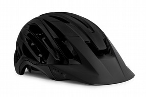 Kask Mojito Cubed Helmet [CHE00076.201.062]