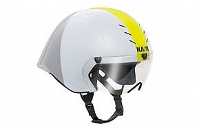 CASCO BAMBINO M KID - MÂRKÖ (Déco)