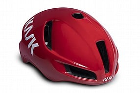 Kask Helmets Cycling Products - BikeTiresDirect