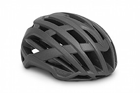 POC Ventral Lite Helmet [PC106998348MED1]