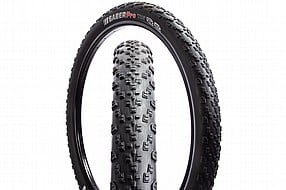 kenda tire tube