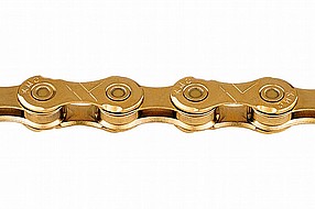 SRAM PG-1030 10-Speed Cassette [00.2418.033.001]