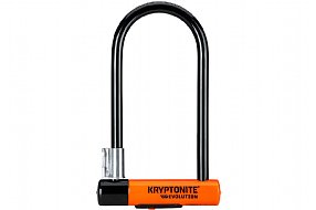 Kryptonite Evolution Mini-5 U-Lock [002062]