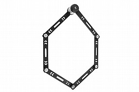 Profile Design Legacy 2 Aerobar [RHLGC21]