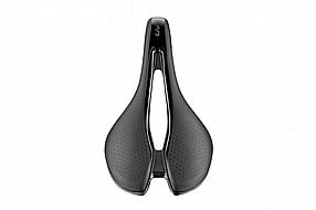 Portland Design Works Bindle Rack [521]