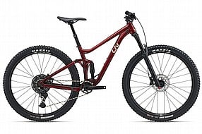 Giant 2025 Anthem Advanced 29 1 Mountain Bike