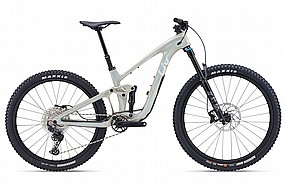 Surly Krampus Suspension 29