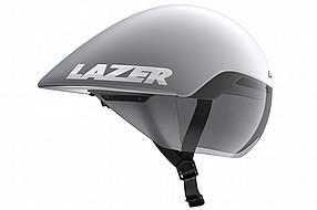 aero time trial bike helmets JAVA Helmet (CSPC) | TT Triathlon Helmet | Removable Shield Visor | Time Trial The optimum shape was preserved by optimising ventilation through a carefully designed faceport TT Time Trial Bicycle Helmets
