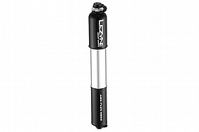 Park Tool SW-7 au meilleur prix sur