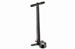 Lezyne classic discount drive floor pump