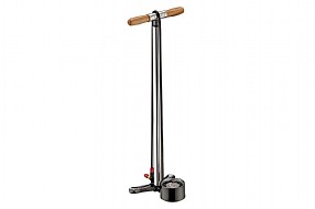 Park Tool Park Tool, IB-3, I-Beam 3, Multi-outil, 13 fonctions - Vélo