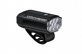 アクセサリー LEZYNE MICRO DRIVE 600XL + STRIP ALERT LEZYNE MICRO DRIVE 600XL / STRIP PAIR | LED BIKE LIGHT SET