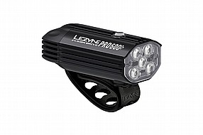 Lezyne Strip Drive Pro 400+ Rear Light [1-LED-22R-V404]