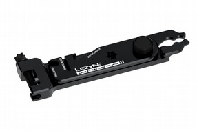 Park Tool CT-3.3 Outil De Chaîne De Vélo - Neuf Sous Blister - Fabrication US