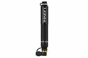 Multi-Outils Topeak The Alien II
