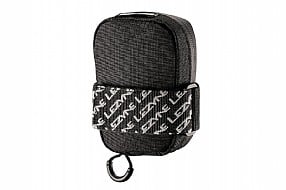 Apidura Expedition Saddle Pack